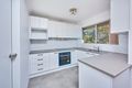 Property photo of 5/2 Jessie Street Westmead NSW 2145