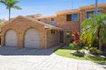 Property photo of 37/291 Darlington Drive Banora Point NSW 2486