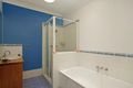 Property photo of 37/291 Darlington Drive Banora Point NSW 2486