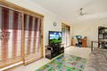 Property photo of 37/291 Darlington Drive Banora Point NSW 2486