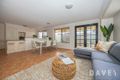 Property photo of 138A Westview Street Scarborough WA 6019