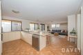 Property photo of 138A Westview Street Scarborough WA 6019
