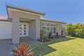 Property photo of 22 Paymaster Way Alkimos WA 6038
