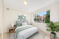 Property photo of 7/35 Young Street Cremorne NSW 2090