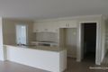 Property photo of 41 Meadowlea Crescent Pakenham VIC 3810