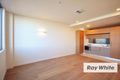 Property photo of 611/349-357 Bulwara Road Ultimo NSW 2007