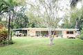 Property photo of 245 Power Road McMinns Lagoon NT 0822