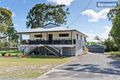 Property photo of 28 Turnstone Boulevard River Heads QLD 4655