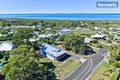Property photo of 28 Turnstone Boulevard River Heads QLD 4655