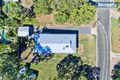 Property photo of 28 Turnstone Boulevard River Heads QLD 4655