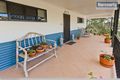 Property photo of 28 Turnstone Boulevard River Heads QLD 4655