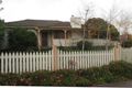 Property photo of 22 Leigh Road Croydon VIC 3136