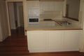 Property photo of 22 Leigh Road Croydon VIC 3136