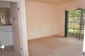 Property photo of 22 Leigh Road Croydon VIC 3136
