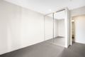 Property photo of 432B/1 Colombo Street Mitcham VIC 3132