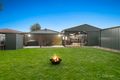 Property photo of 19 Trimble Drive Langwarrin VIC 3910