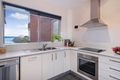 Property photo of 4/59 Stuart Street Manly NSW 2095