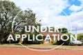 Property photo of 15 Flax Mill Close Drouin VIC 3818