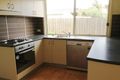 Property photo of 2/11 Manila Street Beenleigh QLD 4207