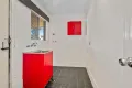 Property photo of 24 Hampden Street South Kalgoorlie WA 6430