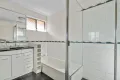 Property photo of 24 Hampden Street South Kalgoorlie WA 6430