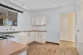 Property photo of 24 Hampden Street South Kalgoorlie WA 6430