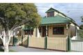 Property photo of 86 Chirnside Street Kingsville VIC 3012