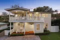 Property photo of 40 Maxwell Street Mona Vale NSW 2103