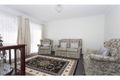 Property photo of 7 Brentford Parade Wellard WA 6170