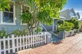 Property photo of 22 Wittenoom Street Bunbury WA 6230