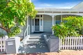 Property photo of 22 Wittenoom Street Bunbury WA 6230