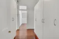 Property photo of 22 Wittenoom Street Bunbury WA 6230