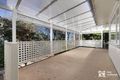 Property photo of 3 Jubilee Road Armidale NSW 2350