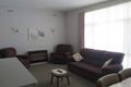 Property photo of 2/128 Merri Street Warrnambool VIC 3280