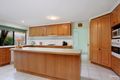 Property photo of 28 Collins Place Ringwood North VIC 3134