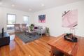 Property photo of 1A Gell Court Noble Park VIC 3174