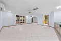 Property photo of 22 Astinal Drive Gosnells WA 6110
