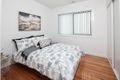 Property photo of 1A Gell Court Noble Park VIC 3174