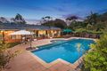 Property photo of 55 Summerhill Crescent Cumbalum NSW 2478