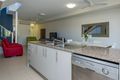 Property photo of 20/1-3 The Cove Nelly Bay QLD 4819