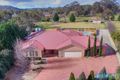 Property photo of 9 Jan Street Picton NSW 2571