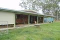 Property photo of 4628 Orara Way Lanitza NSW 2460
