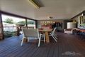 Property photo of 13 Jardine Street Monto QLD 4630