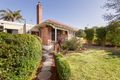Property photo of 3 Jackson Parade Coburg North VIC 3058