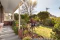 Property photo of 3 Jackson Parade Coburg North VIC 3058