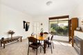 Property photo of 3 Jackson Parade Coburg North VIC 3058