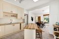 Property photo of 3 Jackson Parade Coburg North VIC 3058