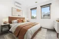 Property photo of 2/48 Torroodun Street Mount Waverley VIC 3149