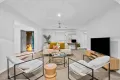 Property photo of 30 Endiandra Street Algester QLD 4115