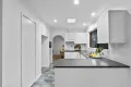 Property photo of 30 Endiandra Street Algester QLD 4115